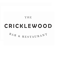 The Cricklewood 1073480 Image 7